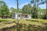 2250 150TH Avenue - Photo 3