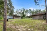 2250 150TH Avenue - Photo 30
