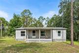 2250 150TH Avenue - Photo 4