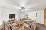 2250 150TH Avenue - Photo 5