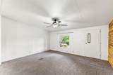 2250 150TH Avenue - Photo 6