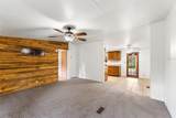 2250 150TH Avenue - Photo 7