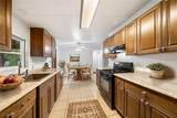 2250 150TH Avenue - Photo 8