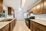 2250 150TH Avenue - Photo 9