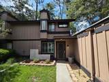 2478 Forest Way - Photo 1