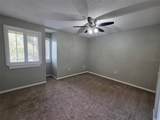 2478 Forest Way - Photo 10