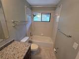2478 Forest Way - Photo 11