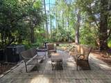 2478 Forest Way - Photo 13
