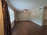 2478 Forest Way - Photo 2