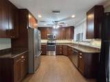 2478 Forest Way - Photo 3