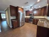 2478 Forest Way - Photo 4