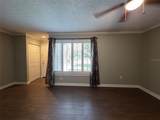 2478 Forest Way - Photo 5