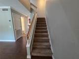 2478 Forest Way - Photo 6