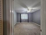 2478 Forest Way - Photo 7