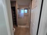 2478 Forest Way - Photo 8