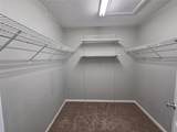 2478 Forest Way - Photo 9