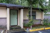 3434 21ST Drive - Photo 1