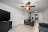 3434 21ST Drive - Photo 10