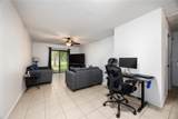 3434 21ST Drive - Photo 11