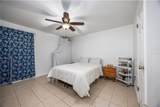 3434 21ST Drive - Photo 12