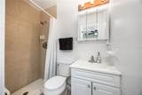 3434 21ST Drive - Photo 13
