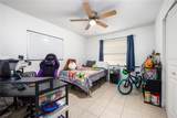 3434 21ST Drive - Photo 14