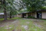 3434 21ST Drive - Photo 16