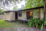3434 21ST Drive - Photo 17
