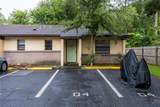 3434 21ST Drive - Photo 18