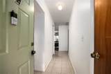 3434 21ST Drive - Photo 2