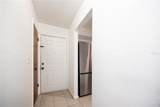 3434 21ST Drive - Photo 3