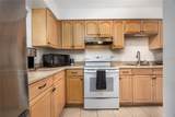 3434 21ST Drive - Photo 4