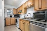 3434 21ST Drive - Photo 5