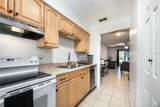 3434 21ST Drive - Photo 6