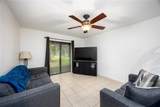 3434 21ST Drive - Photo 7