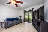 3434 21ST Drive - Photo 8