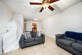 3434 21ST Drive - Photo 9