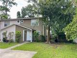 2915 38TH Place - Photo 1