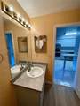 2915 38TH Place - Photo 10