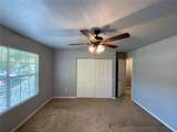 2915 38TH Place - Photo 11