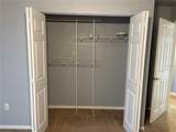 2915 38TH Place - Photo 12