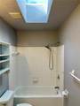 2915 38TH Place - Photo 13