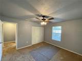 2915 38TH Place - Photo 15