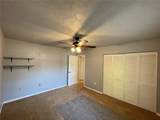 2915 38TH Place - Photo 16