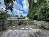 2915 38TH Place - Photo 17