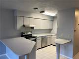 2915 38TH Place - Photo 2