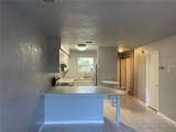 2915 38TH Place - Photo 3