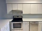 2915 38TH Place - Photo 4