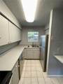 2915 38TH Place - Photo 5
