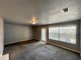 2915 38TH Place - Photo 6